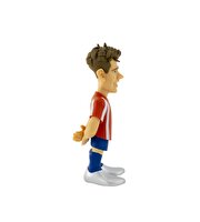 Minix Griezmann 13036