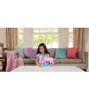 Barbie Işıltılı Tek Boynuzlu At JCP78