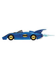Blokees DC Batman E01 Model Kit Sürpriz Paket