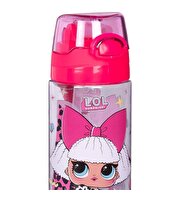 L.O.L Surprise Matara 500 Ml