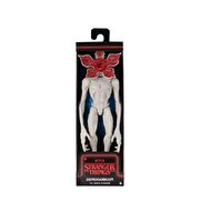 Stranger Things Demogorgon Figür 30 cm