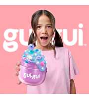 Gui Gui Slime Seti 90737 Mor