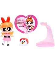 LOL Tots Powerpuff Girls Bebekleri Blossom