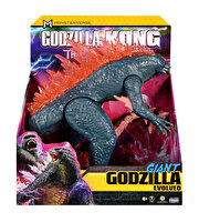 Godzilla ve Kong Figür Giant Godzilla Evolved 28 Cm