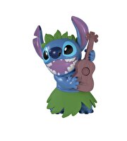 Disney Stitch Fidget Figür 1