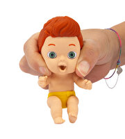 Ciciobello Amiccici Tuvalet Oyun Seti̇ S7 CiccioJames