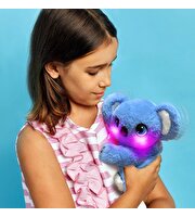 MFF Sesli ve Işıklı Peluş Koala 25 cm