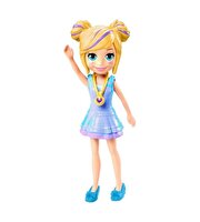Polly Pocket ve Arkadaşları Mini Figür Polly (GDK98)