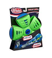 Phlat Ball V3 Yeşil