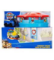 Paw Patrol Gözlem Kulesi