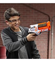 Nerf Ultra Two E7921