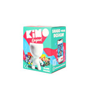 Kimo Original