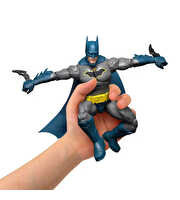 DC Premier Serisi 1 Batman Aksiyon Figürü JMD95