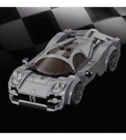 LEGO Speed Champions Pagani Utopia 76915
