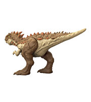 Jurassic World Tehlikeli Dinozor Paketi Jakapil JCL46