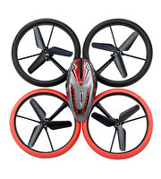 Silverlit Bumper Drone Lite