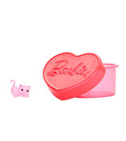 Barbie Parti Paketi Muhteşem Parti serisi Chelsea Bebek JFY04