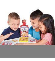 Cingöz Nine Fırfır