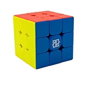 Nexcube 3x3 Classic Zeka Küpü