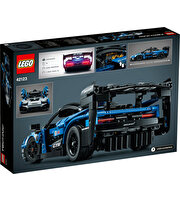 LEGO Technic McLaren Senna GTR 42123