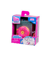 Real Littles Mini Günlük S9 CDU12 Donut