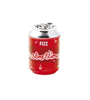 Slimelicious Slime Shaker Refresh Kola