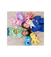 Care Bears Peluş Figür Touronchon 35 Cm