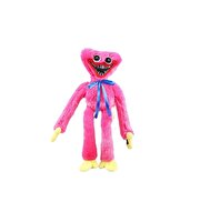 Huggy Wuggy Peluş