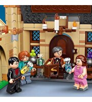 LEGO Harry Potter™ Hogwarts™ Astronomi Kulesi 75969