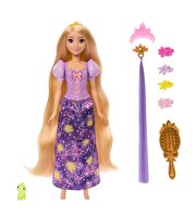 Disney Prenses Saçları Sihirli Rapunzel JHL46