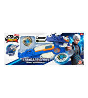 Infinity Nado Standart Serisi Thunder Shadow Hunter Fırlatıcı Seti