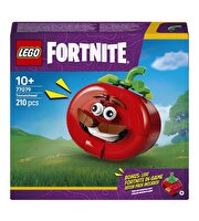 LEGO Fortnite Domates Kafa 77079