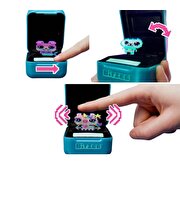 Bitzee Magicals İnteraktif Dijital Evcil Hayvan