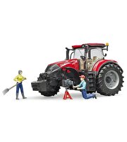 Bruder Case Ih Optum 300 Cvx Traktör BR03190