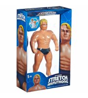 Stretch Armstrong