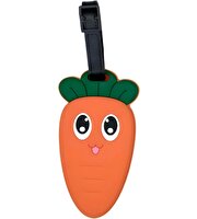 Valiz ve Çanta Etiketi