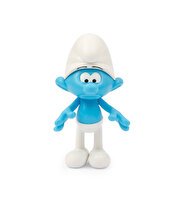 Şi̇ri̇nler Dönüşen Fi̇gür 10 Cm Korkak Şirin