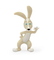 Masha ile Koca Ayı S2 Figür Seti