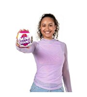 Mini Brands Mini Retro Sürpriz Paket