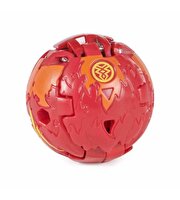 Bakugan Legends Platinum Serisi Blitz Fox