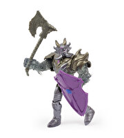 Gormiti Durghon 15 Cm Figür