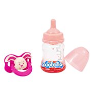 Cicciobello Bebek Aksesuarları