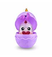 Rainbocorns Eggzania S1 Gold Boynuz