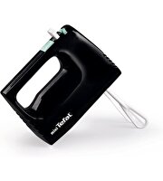 Smoby Tefal Oyuncak El Mikseri