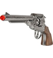 Gonher 8'li Kovboy Silahı