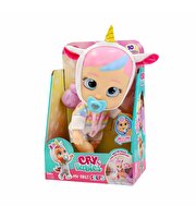 Cry Babies İlk Adımlarım 927889 Dreamy