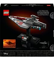 LEGO Star Wars Acclamator Sınıfı Hücum Gemisi 75404