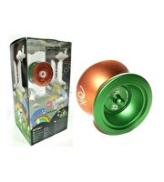 L3 Yoyo