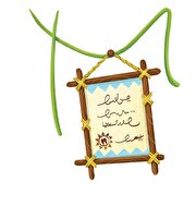 Enchantimals Bebekleri Tırnak Bakım Salonu Oyun Seti GFN54