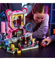 LEGO Fortnite Müzikal Mağara 77082